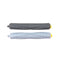 1 paire de brosses principales XR319 pour robot de balayage iRobot série 8/série 9